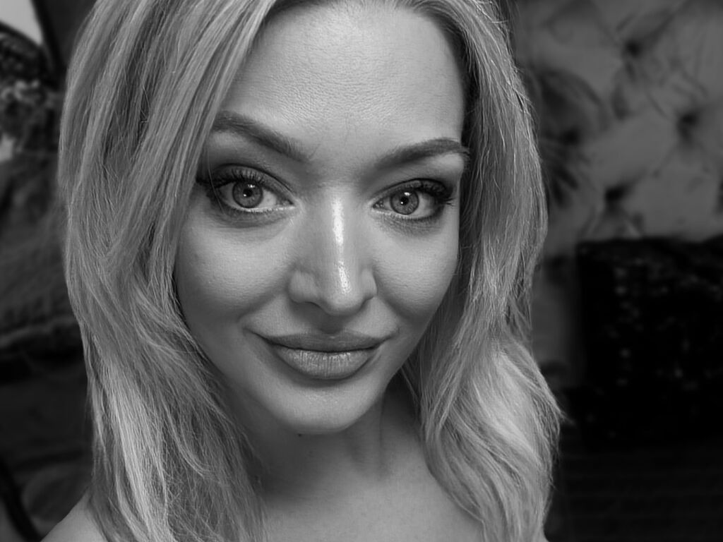 Anna Sunylor